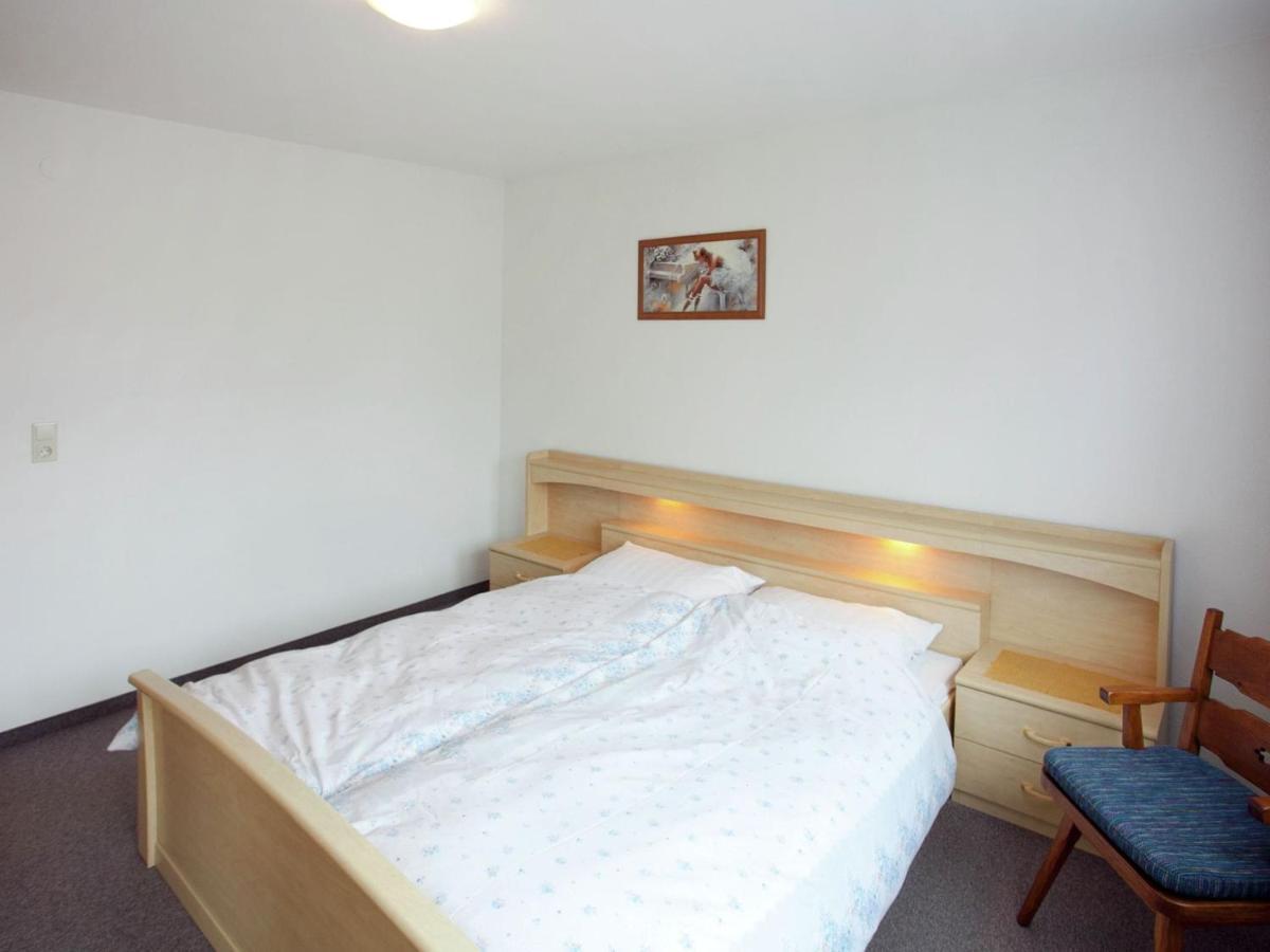 Apartment Near The Ski Area In Заутенс Экстерьер фото